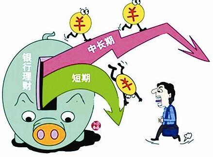 ��ؔ�aƷ����