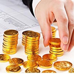 ��ͬ���ЮaƷ����ô��