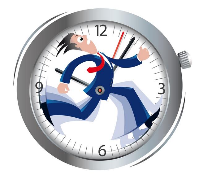 �H�ص����r�g