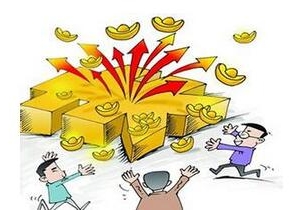 �ּ�����������β�����