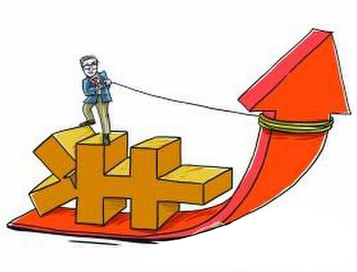 �ּ�����