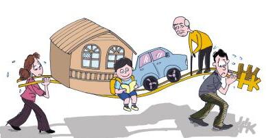 ������ؔ�aƷ