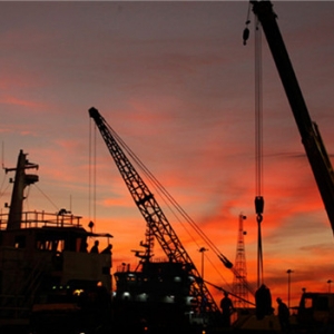 ��кƣ�API��δ��Ч�̼�ԭ�̓r���ϝq��12.7ԭ�Ͳ������h