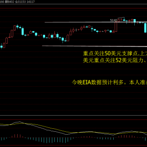 Ф�Y�£�12.7���g���F�r��.ԭ��EIA�Pע52��Ԫ�P��.��һ�γ���