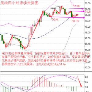 ����۽�12.7�̓r(ji��)���֮�ǉ����R�������^�ÙC(j��)����