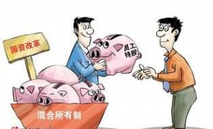 1202��ָ��؛��������ʲô��˼��