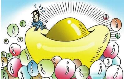 ������ؔ