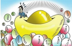 �x�����й�˾�ĕr������Ҫ��ʲô