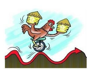 �_��ʽ�������ă�����?��ô�H�ػ���?