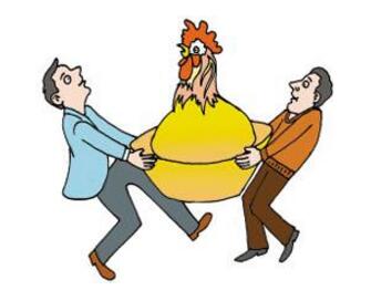 �ə�(qu��n)Ͷ�Y�