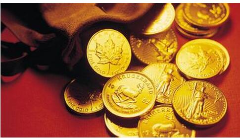 �_��ʽ�����c���]ʽ����