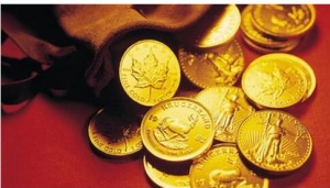 �_��ʽ�����c���]ʽ����Ĳ�ͬ�c��ʲô��