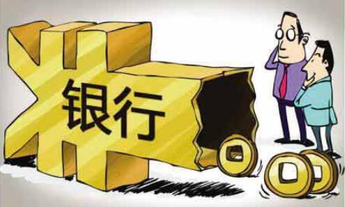 ������ؔ(c��i)