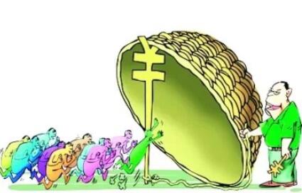 ���Юa(ch��n)Ʒ