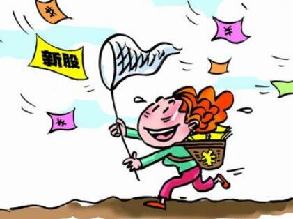 ���Юa(ch��n)Ʒ����