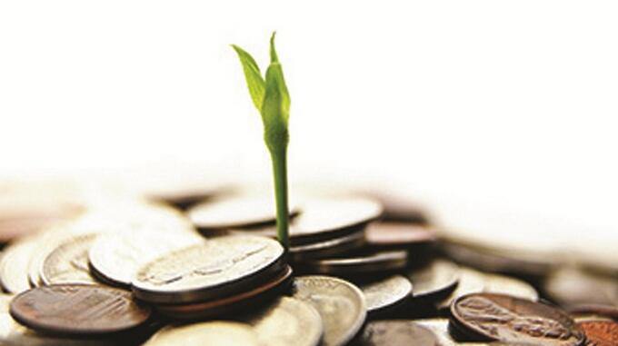 ���]ʽ����