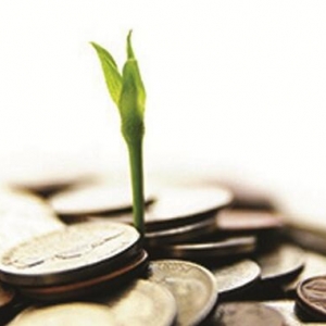 ���]ʽ������_������ʲô��˼?