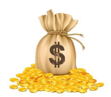 ���]ʽ����