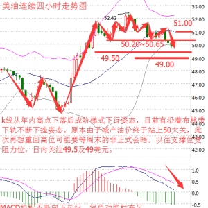����۽�12.8���F(xi��n)؛ԭ�Ͱ��y���ղ������h�߄�(sh��)����
