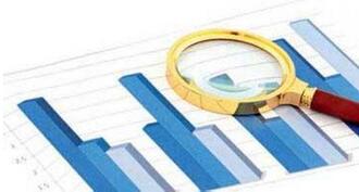 ����Ҏ(gu��)ģ