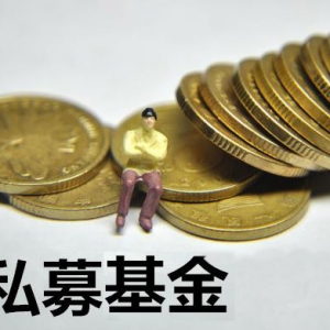 ��ɞ�˽ļ����l(f��)����Ҫ�߂���Щ�l��?