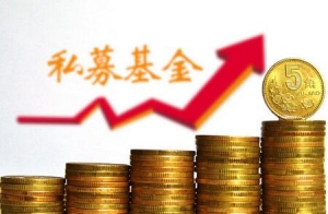 ˽ļ����˾�����l��