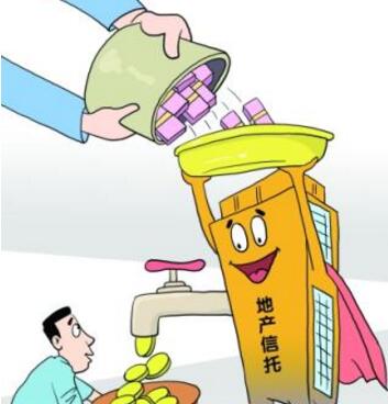 ���a����