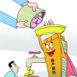 �x�񷿵خa������ע��ʲô