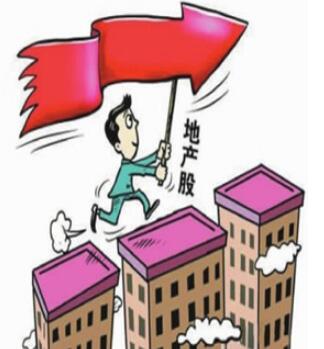 �ə������