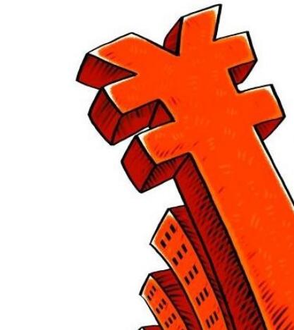 ������ؔ�aƷ