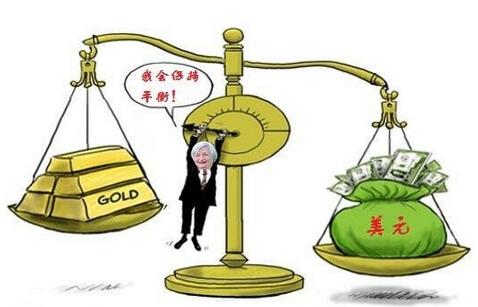 �S�����Ԫ