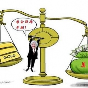 2016����Щ�S�����ֵ��Ͷ�Y����ôͶ�Y��