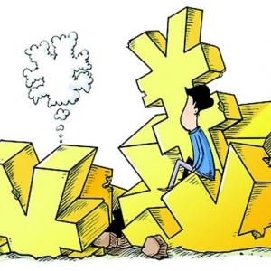 �����ИIǰ���Æ����m��Ͷ�Y�᣿