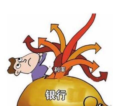 ���ИI(y��)��