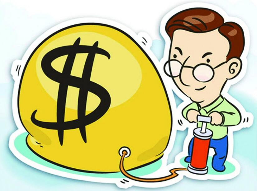 �����Y��Ͷ�Y��ؔ