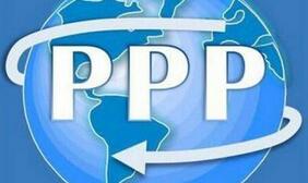 PPPģʽ