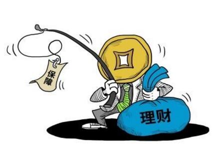 �W��ُ�I��ؔ�aƷ