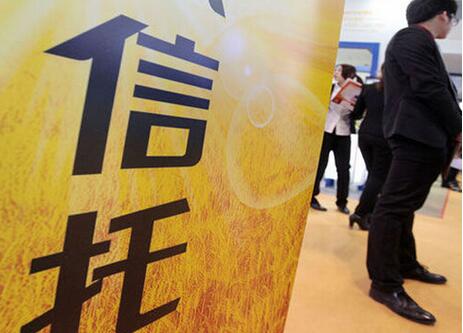 �W������