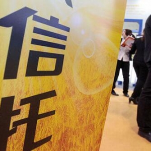 �W��������ʲô���c?�W�����Ѓ��c����Щ?