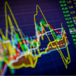 �Ј�����ϝq �����}λ���w�S�ַ���څ��