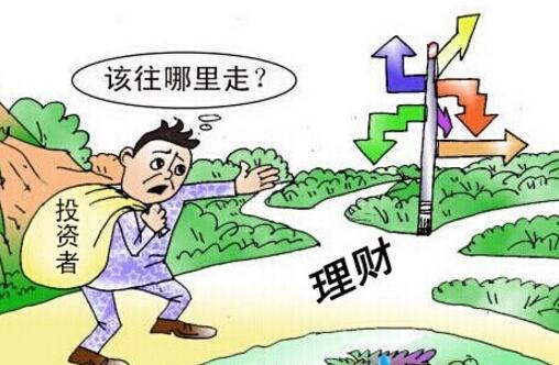 ������ؔ���E