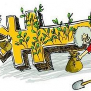 �����О�l������������