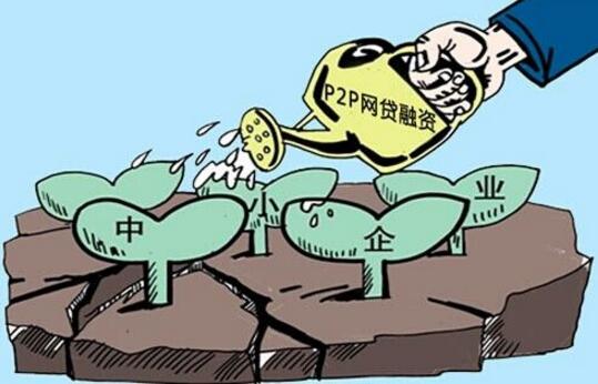 ������ؔ�aƷ