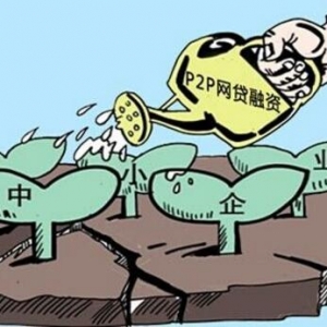 ُ�I���ЮaƷ���֪