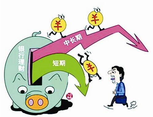 ������ؔ