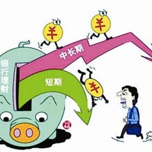 ������ʲô,Ͷ�Yǰ��Ҫ�˽�Ć��}