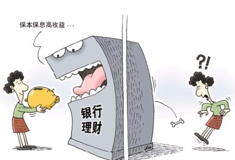 ������ؔ