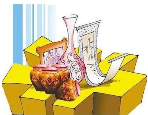 ���ЮaƷ����