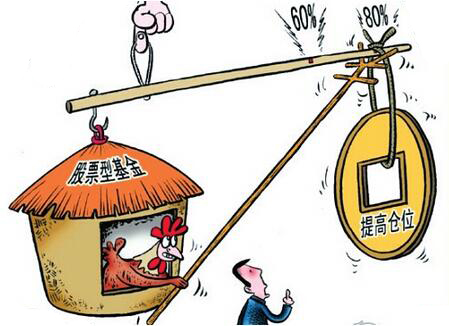 ��Ʊ�ͻ���