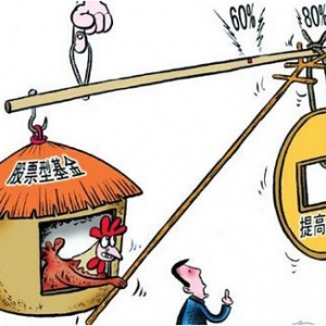 �����}λС������